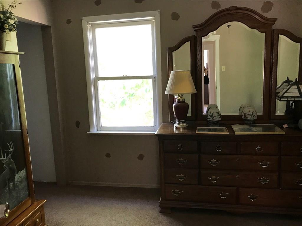 103 West Garden Road Pittsburgh, PA 15227 - Photo 11 of 14 Gallery Image 11