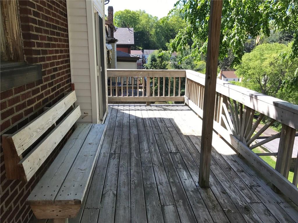 103 West Garden Road Pittsburgh, PA 15227 - Photo 13 of 14 Gallery Image 13