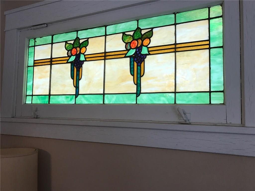 103 West Garden Road Pittsburgh, PA 15227 - Photo 14 of 14 Gallery Image 14