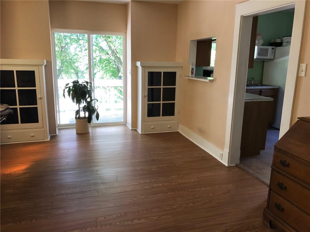 103 West Garden Road Pittsburgh, PA 15227 - Photo 3 of 14 Gallery Image 3