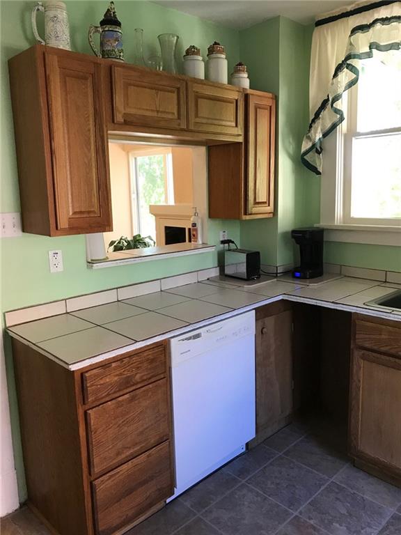 103 West Garden Road Pittsburgh, PA 15227 - Photo 5 of 14 Gallery Image 5