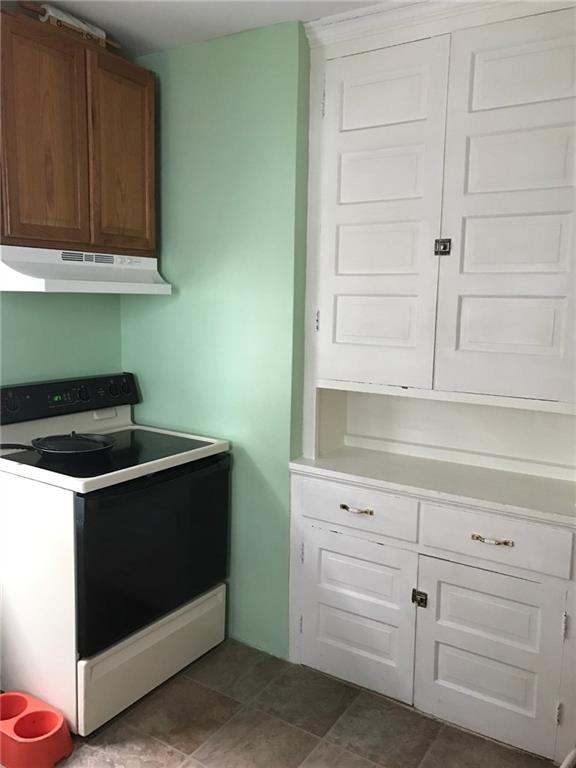 103 West Garden Road Pittsburgh, PA 15227 - Photo 6 of 14 Gallery Image 6