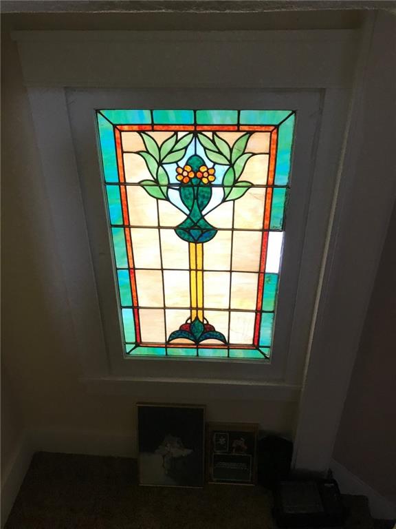 103 West Garden Road Pittsburgh, PA 15227 - Photo 7 of 14 Gallery Image 7