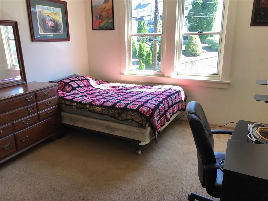 103 West Garden Road Pittsburgh, PA 15227 - Photo 8 of 14 Gallery Image 8
