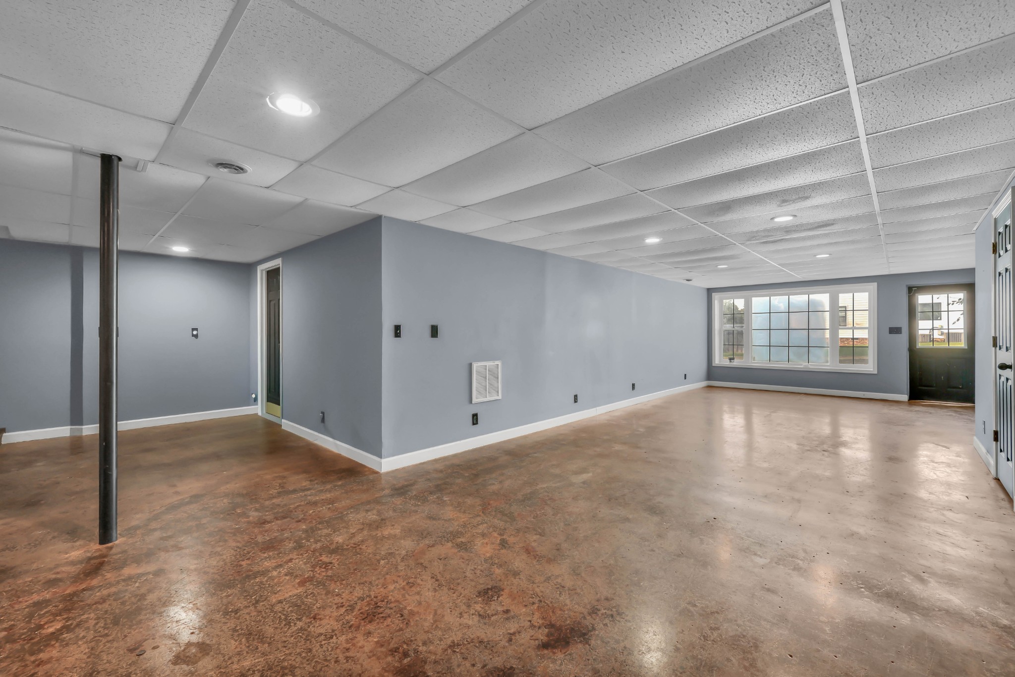 3736 McGregor Road Adams, TN 37010 - Photo 31 of 46 Gallery Image 31