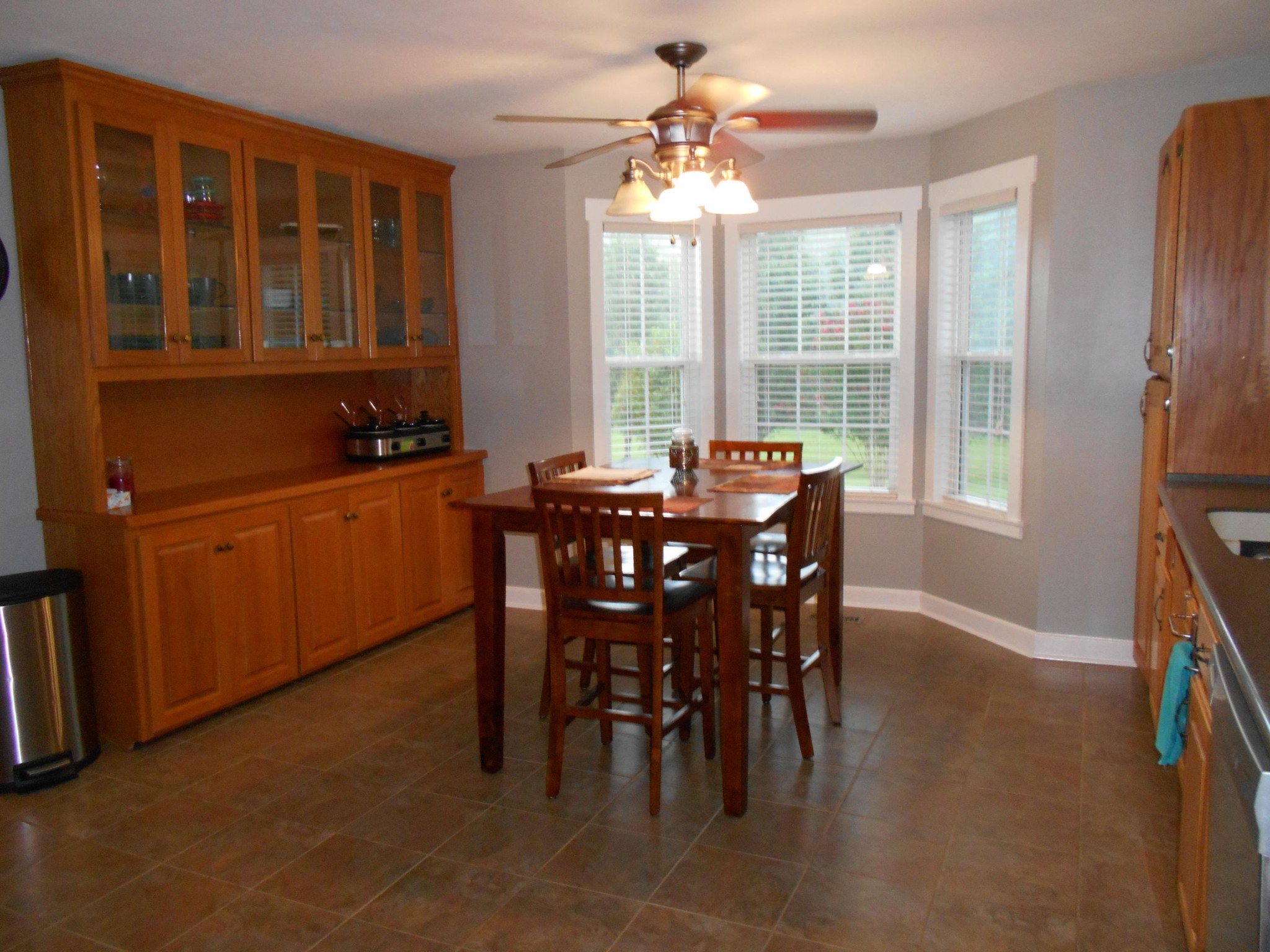 18125 North No Pone Valley Road Decatur, TN 37322 - Photo 25 of 39 Gallery Image 25
