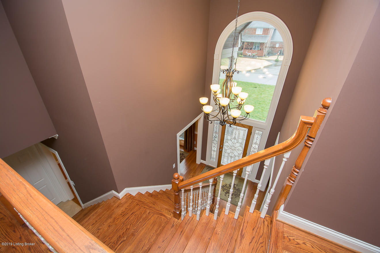 7710 Hermits Run Road Louisville, KY 40291 - Photo 61 of 77 HermitsRun-63