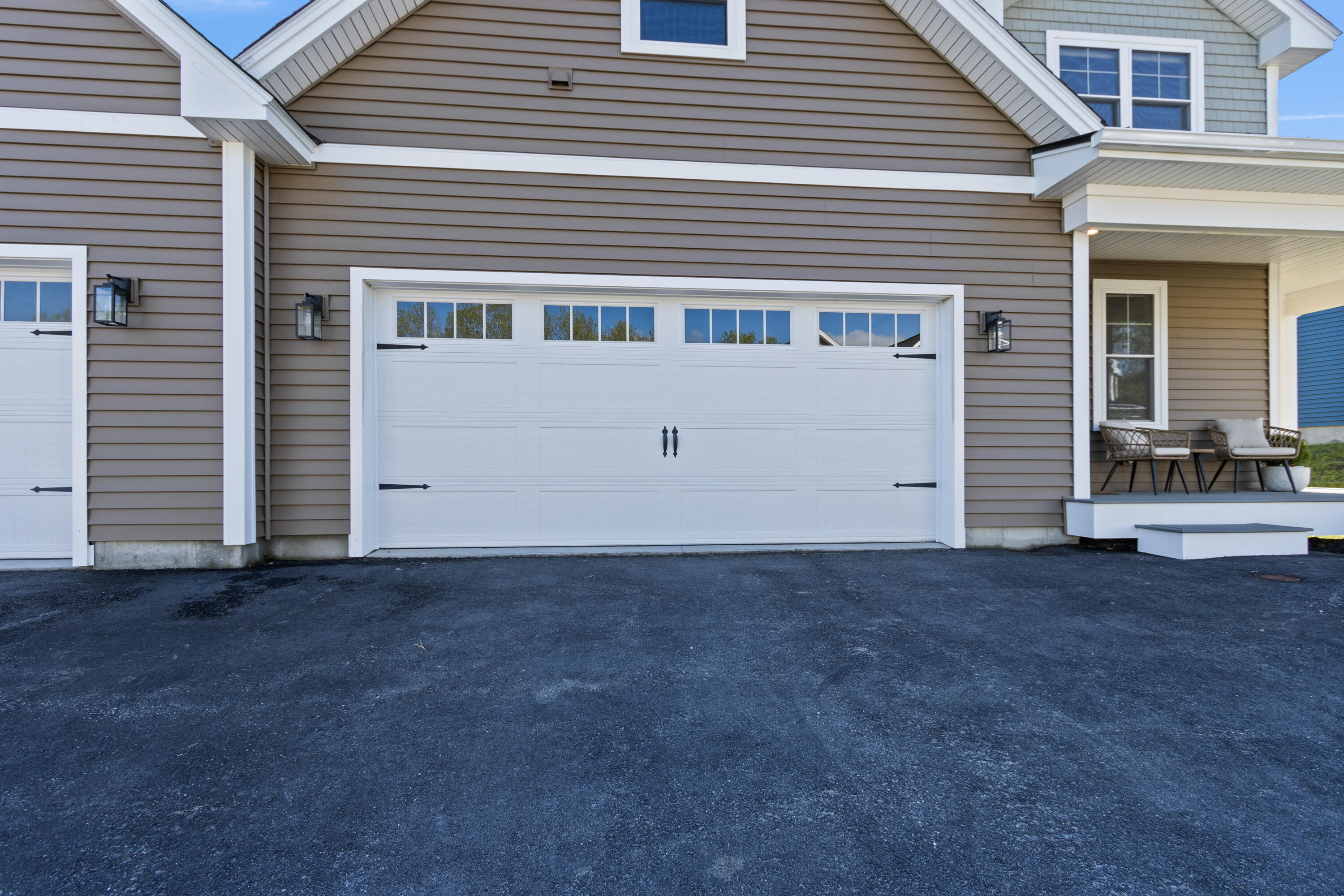 41 Brooks Edge Farm Road, Unit 104 Westbrook, ME 04092 - Photo 49 of 52 202605025LB-71059