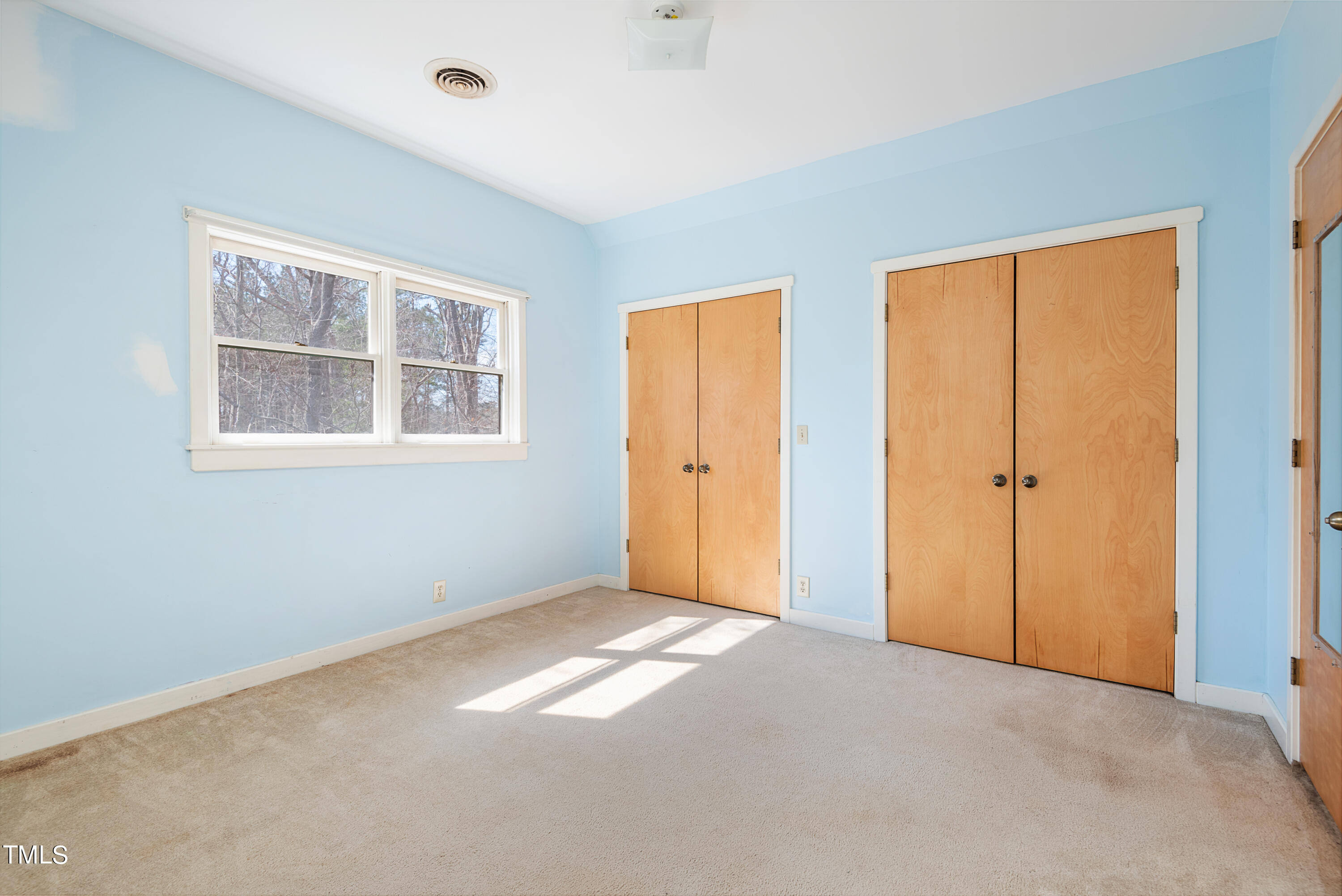 49 Flint Ridge Trail Timberlake, NC 27583 - Photo 24 of 44 27 (1)