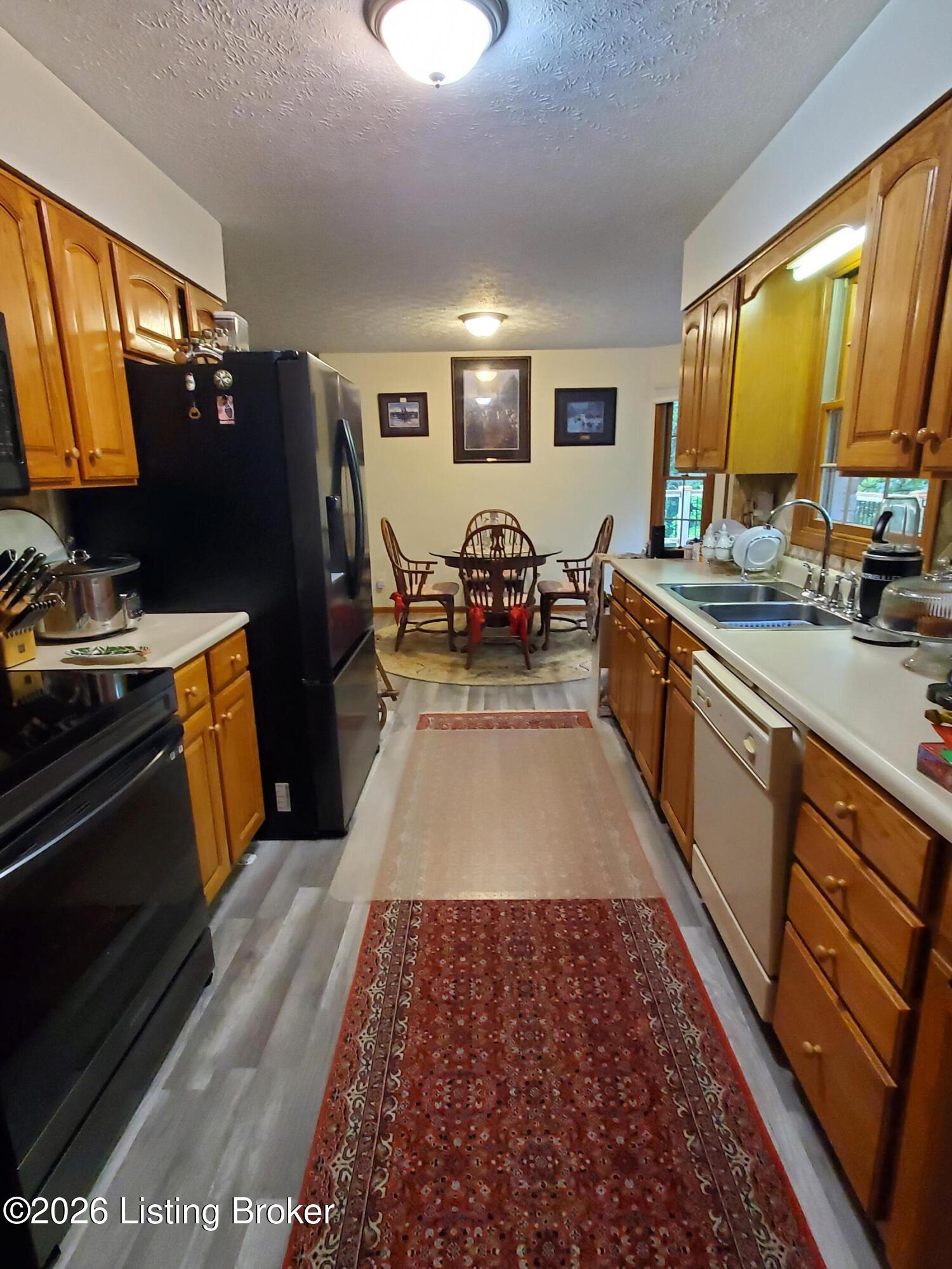 235 Forrest Hills Road Guston, KY 40142 - Photo 8 of 56 4