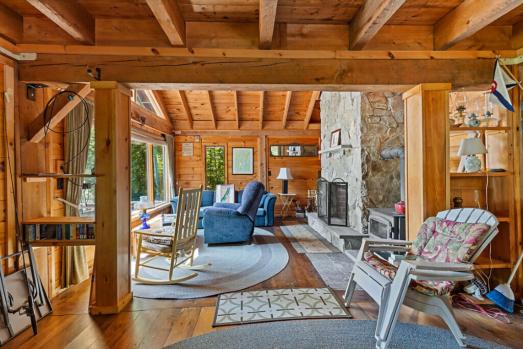 8 Horseshoe Road Winthrop, ME 04364 - Photo 8 of 44 8