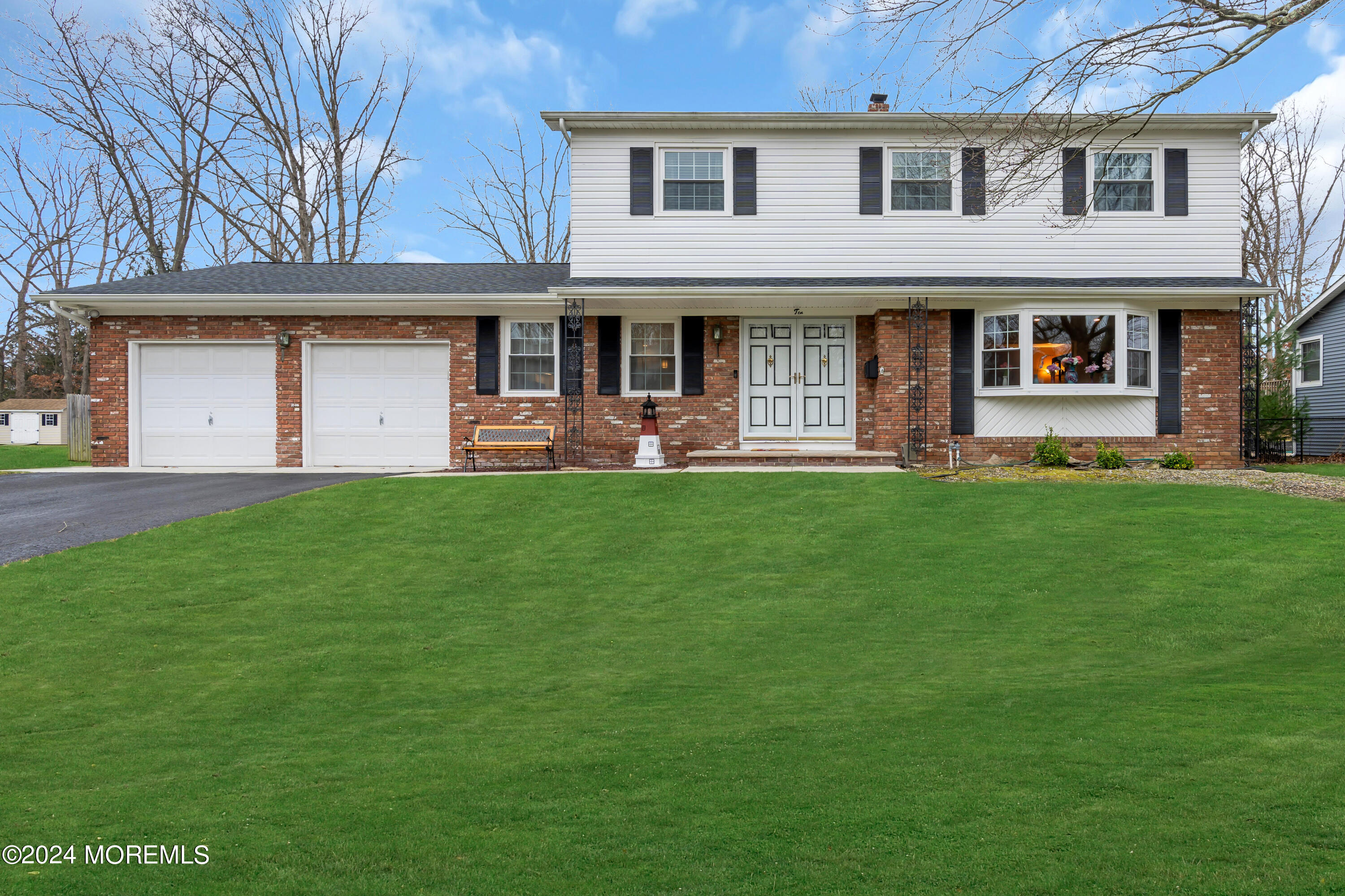 10 Underhill Road Howell, NJ 07731 - Photo 1 of 39 001_dsc03292-1b