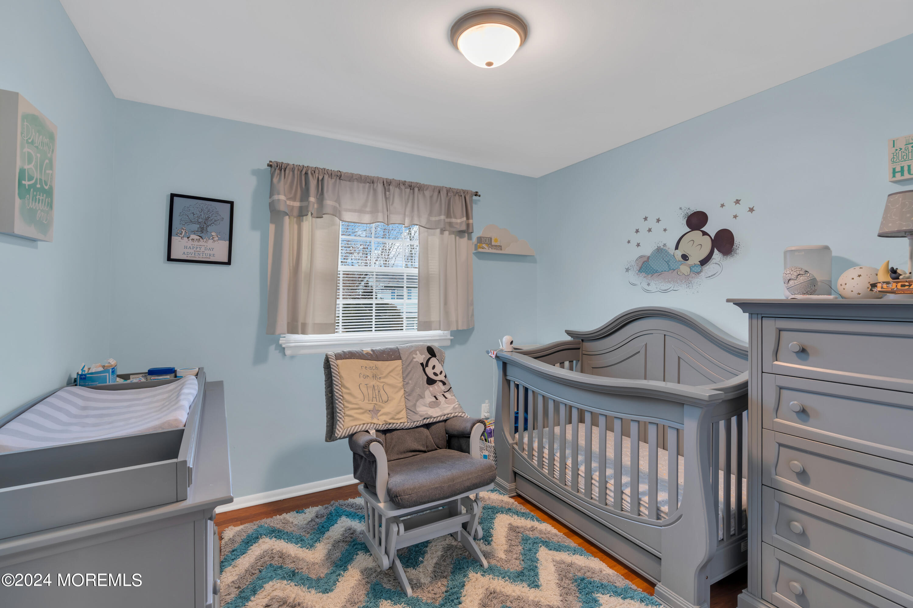 10 Underhill Road Howell, NJ 07731 - Photo 17 of 39 028_dsc03455