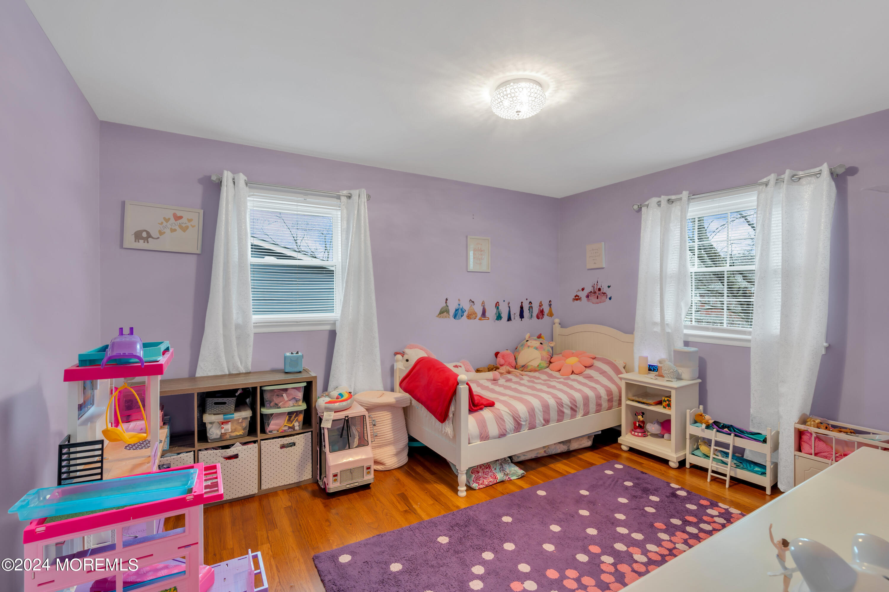 10 Underhill Road Howell, NJ 07731 - Photo 18 of 39 029_dsc03460