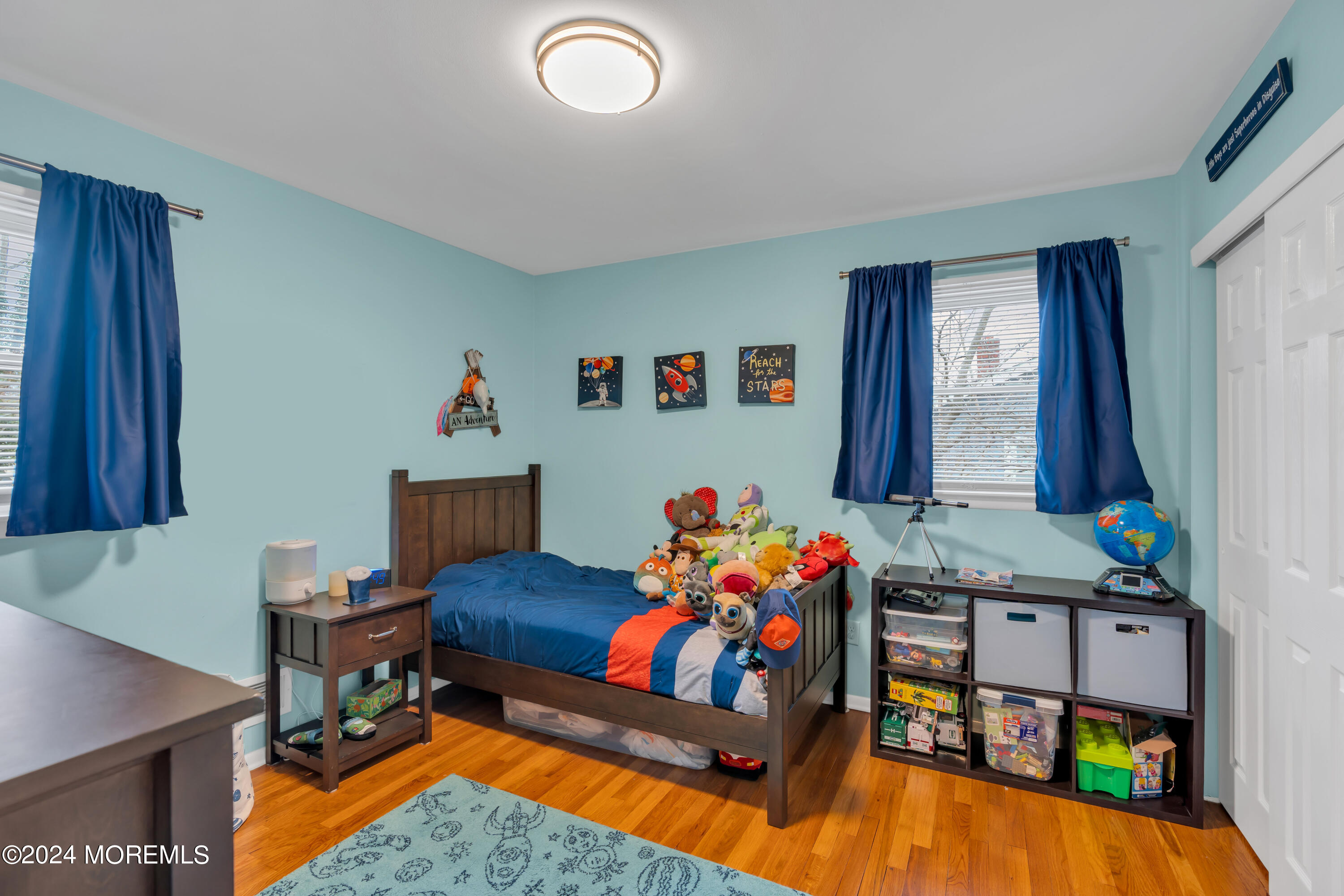 10 Underhill Road Howell, NJ 07731 - Photo 19 of 39 030_dsc03465