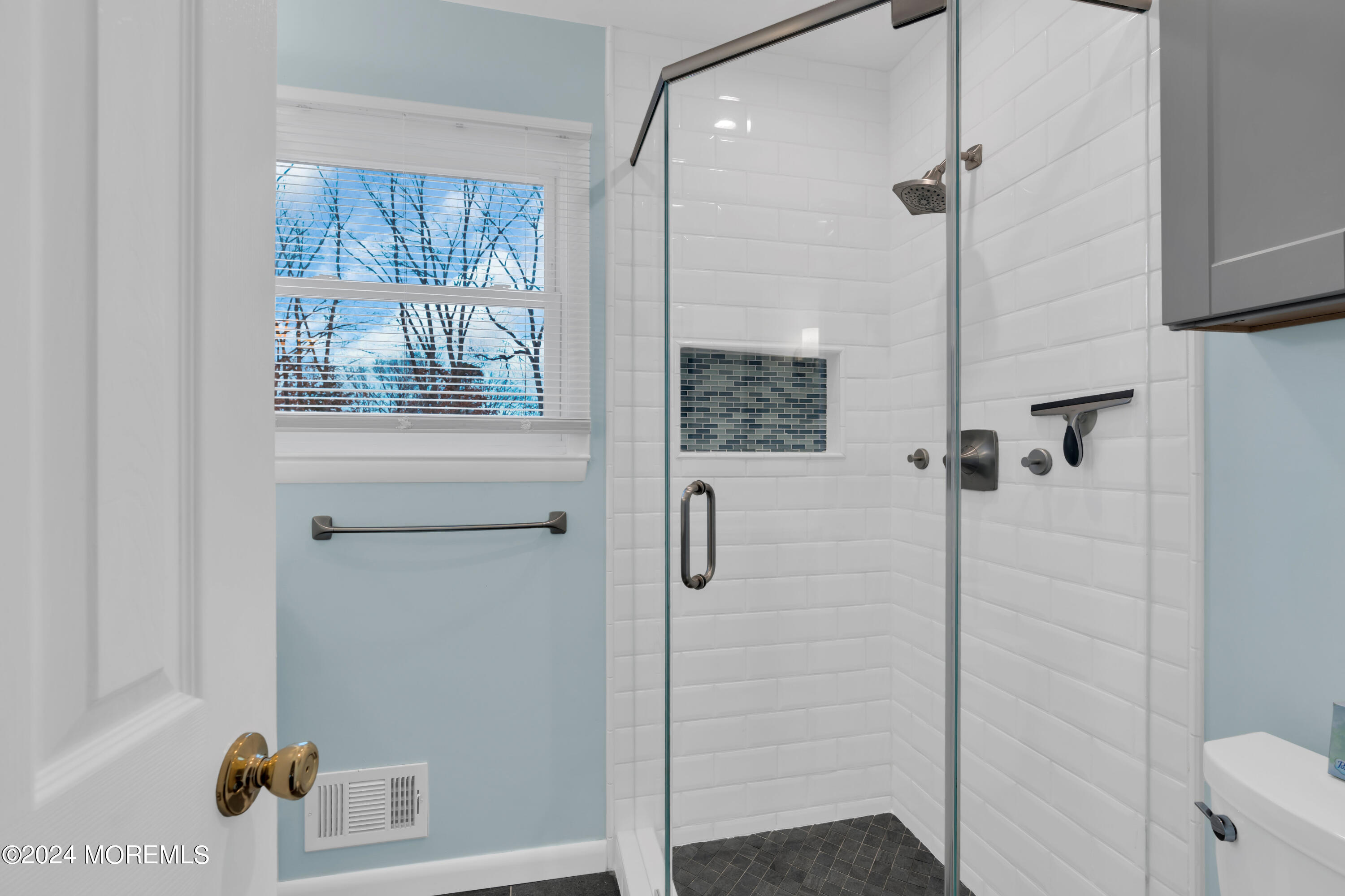 10 Underhill Road Howell, NJ 07731 - Photo 25 of 39 039_dsc03510