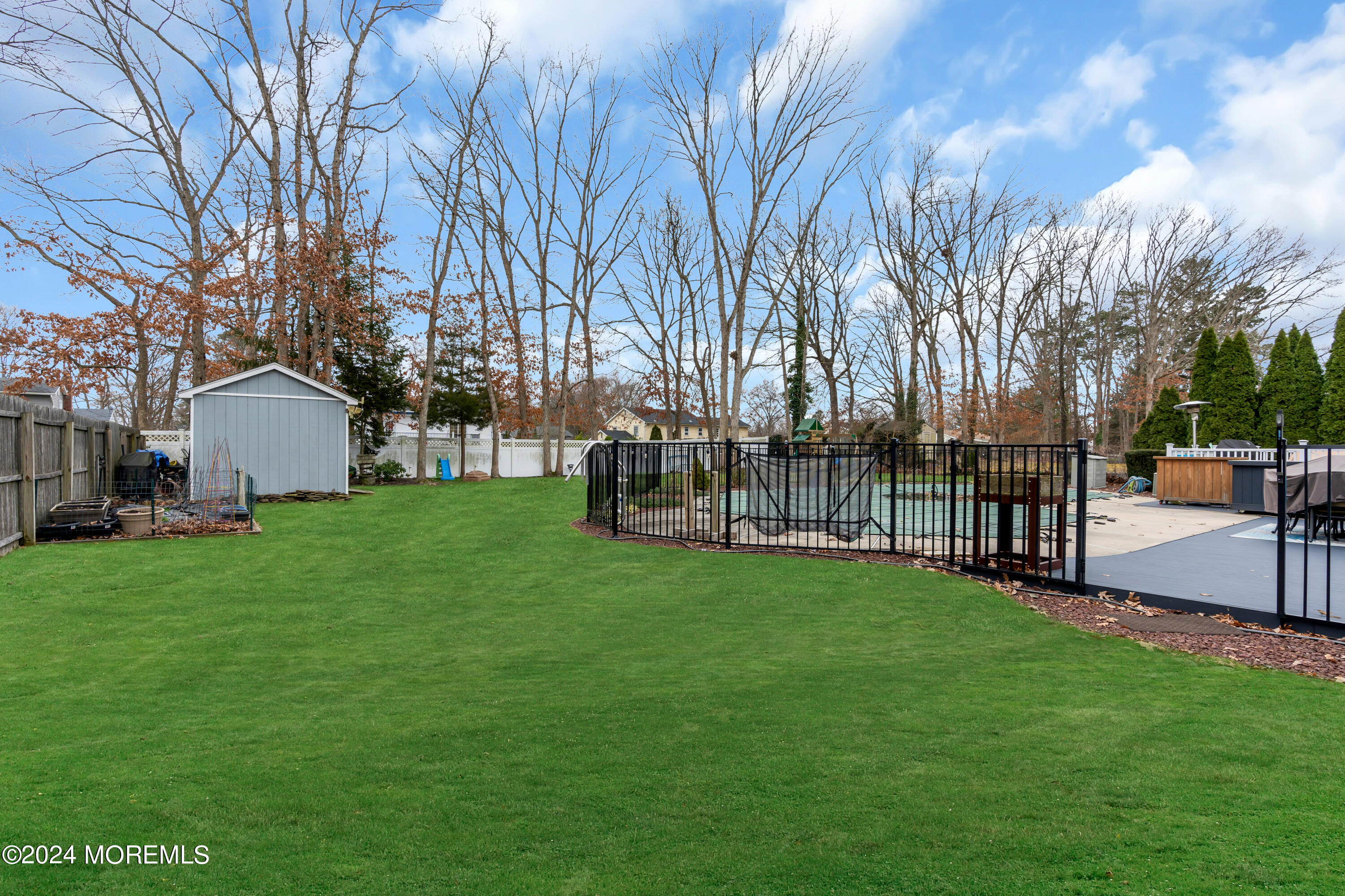 10 Underhill Road Howell, NJ 07731 - Photo 29 of 39 046_dsc03312-1