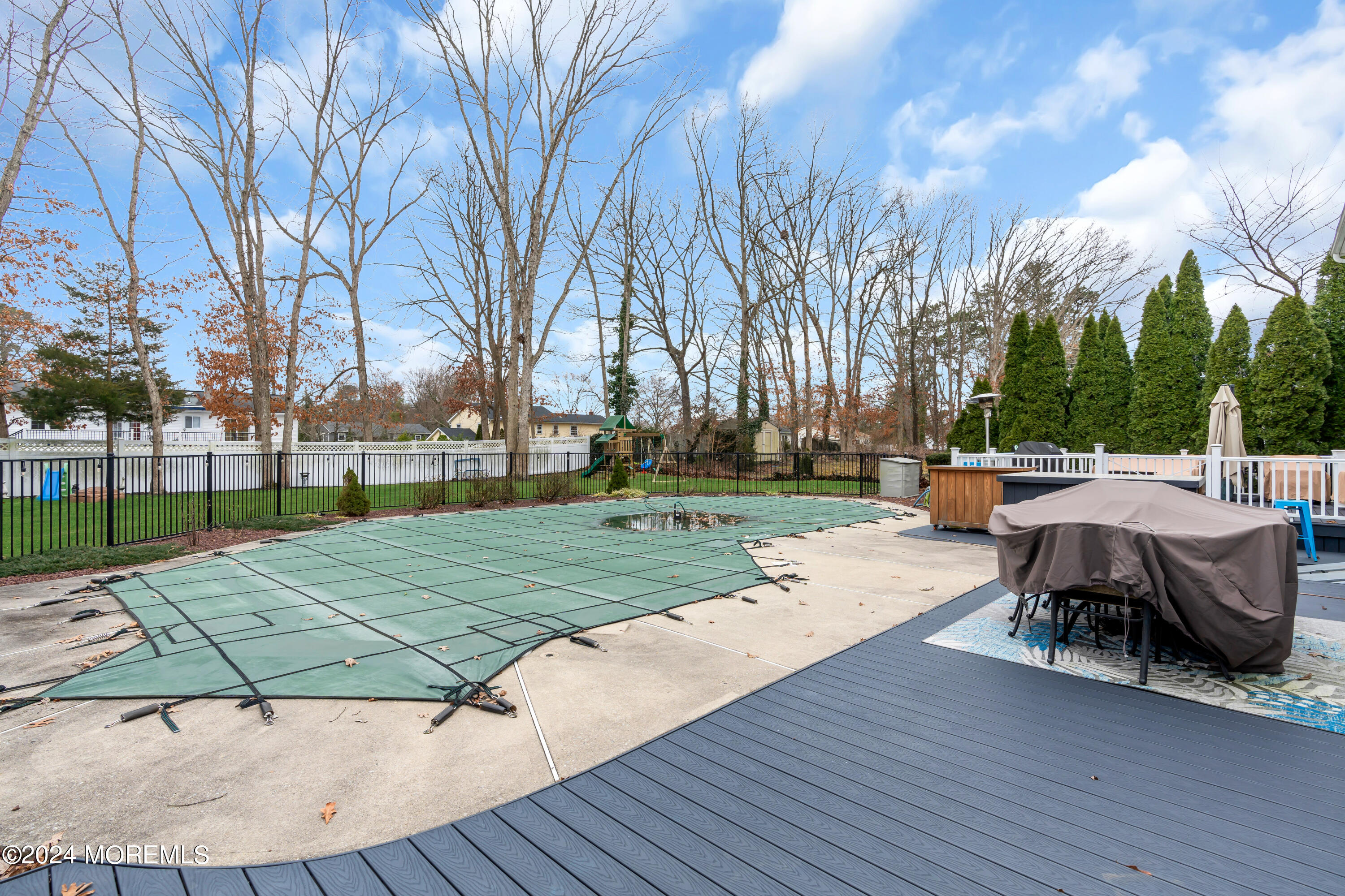 10 Underhill Road Howell, NJ 07731 - Photo 33 of 39 051_dsc03337-1