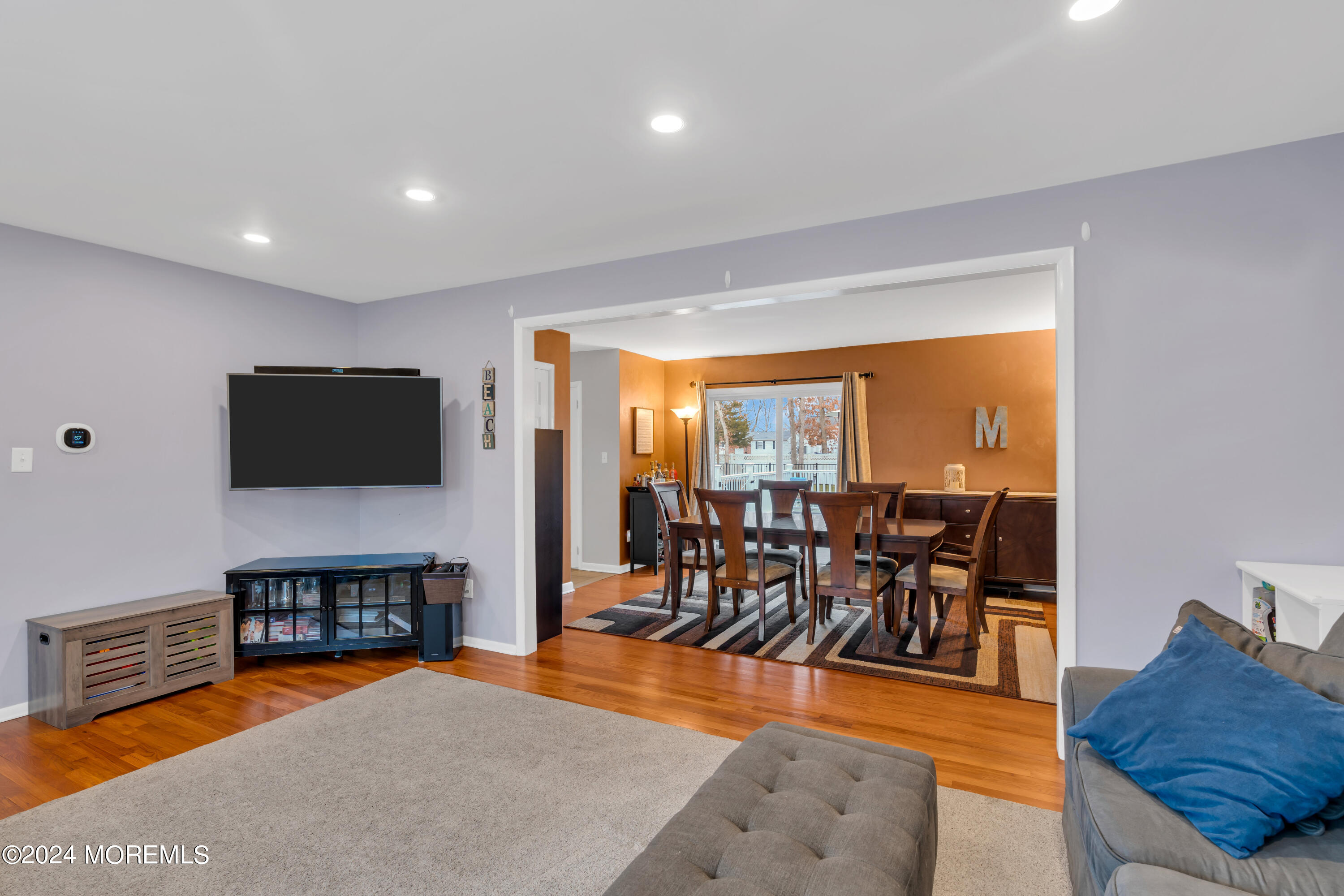10 Underhill Road Howell, NJ 07731 - Photo 5 of 39 011_dsc03365