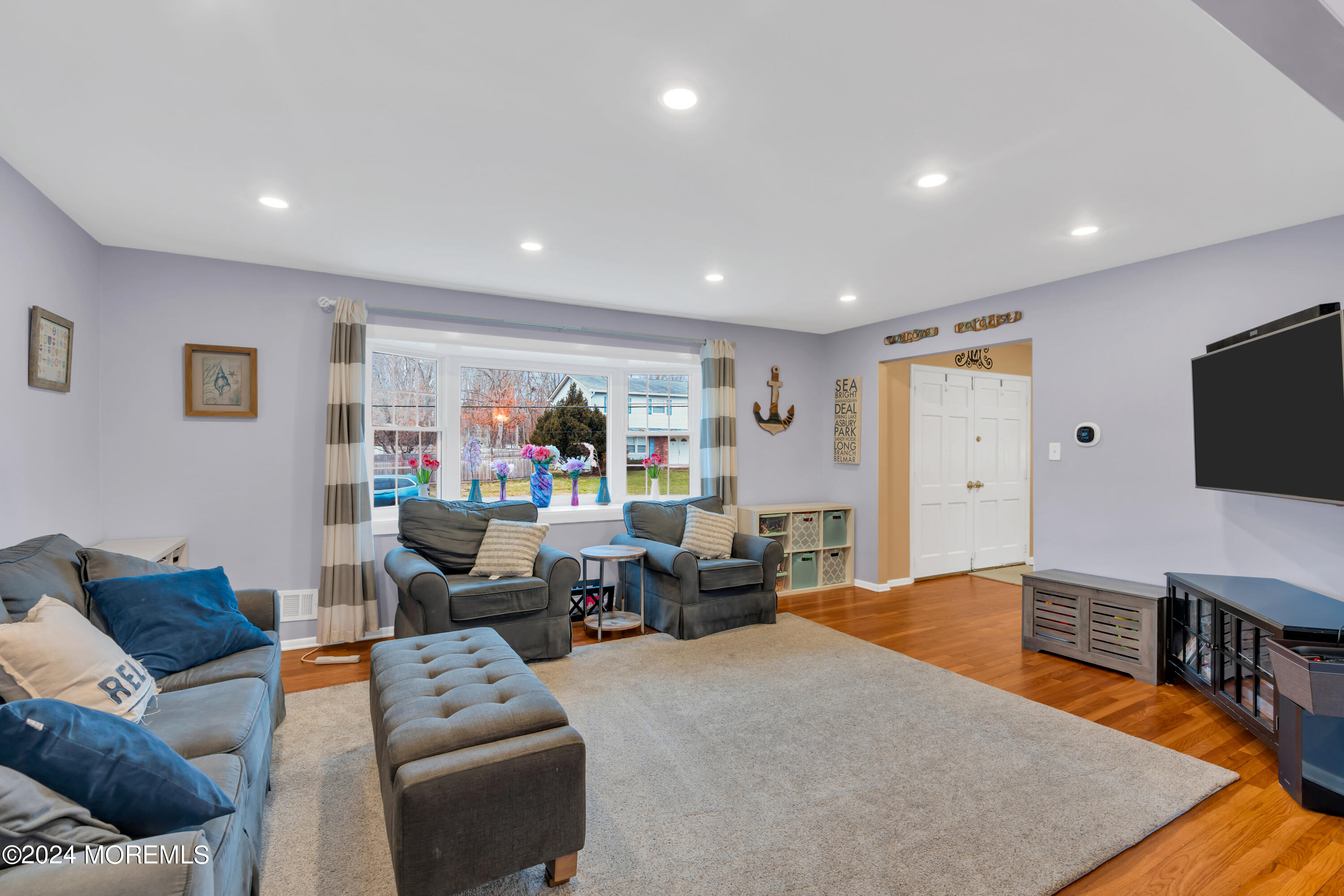 10 Underhill Road Howell, NJ 07731 - Photo 6 of 39 012_dsc03370