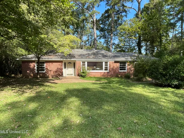 $69,000 | 108 Highland Drive, Kosciusko, MS 39090
