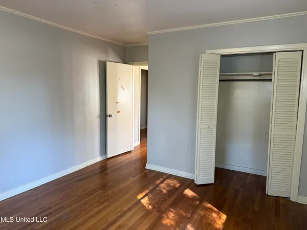 $69,000 | 108 Highland Drive, Kosciusko, MS 39090