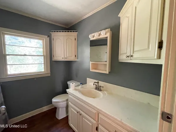 $69,000 | 108 Highland Drive, Kosciusko, MS 39090