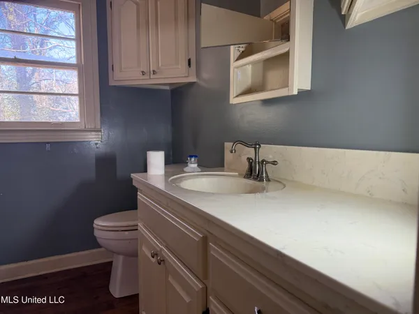 $69,000 | 108 Highland Drive, Kosciusko, MS 39090