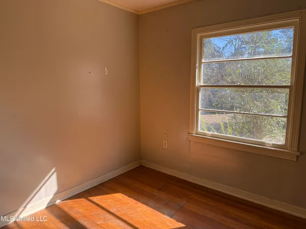 $69,000 | 108 Highland Drive, Kosciusko, MS 39090