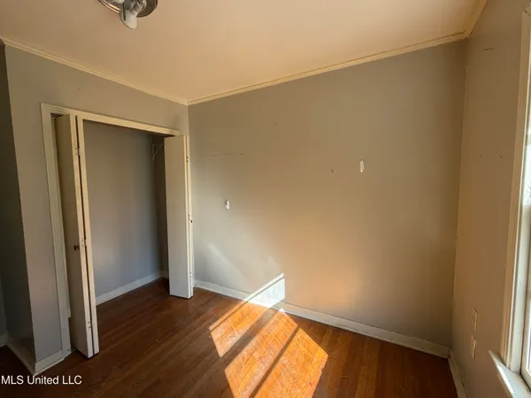 $69,000 | 108 Highland Drive, Kosciusko, MS 39090