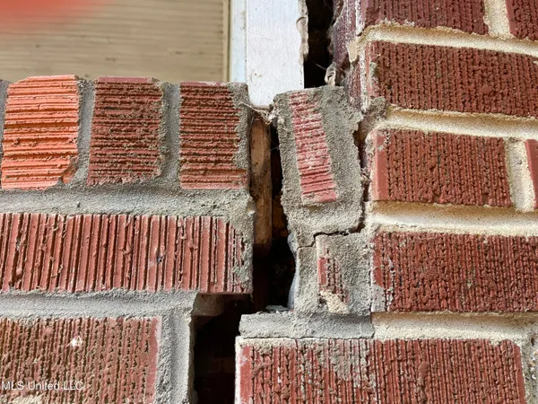 $69,000 | 108 Highland Drive, Kosciusko, MS 39090