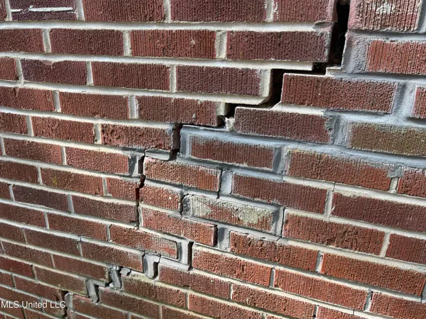 $69,000 | 108 Highland Drive, Kosciusko, MS 39090