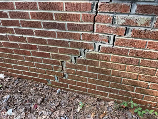 $69,000 | 108 Highland Drive, Kosciusko, MS 39090