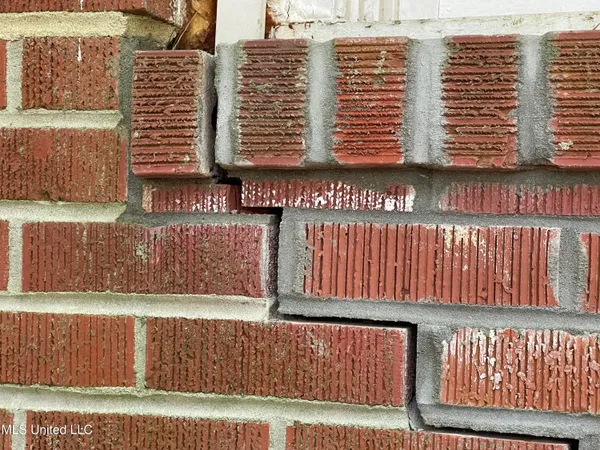 $69,000 | 108 Highland Drive, Kosciusko, MS 39090