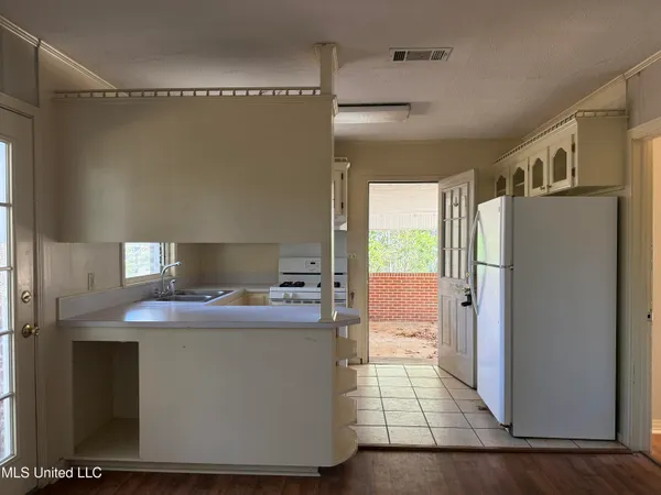 $69,000 | 108 Highland Drive, Kosciusko, MS 39090