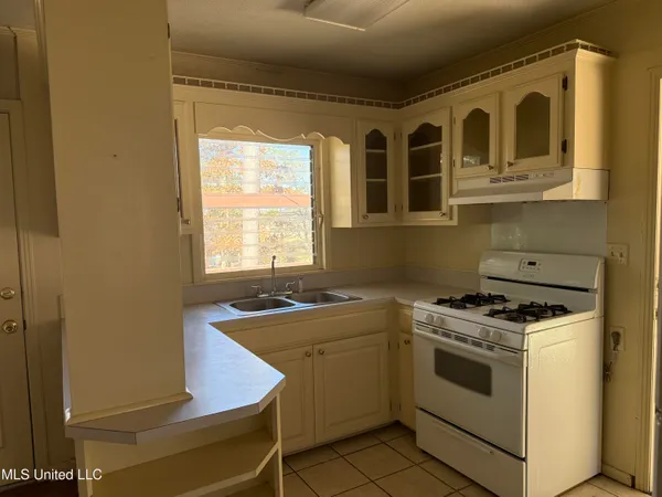 $69,000 | 108 Highland Drive, Kosciusko, MS 39090