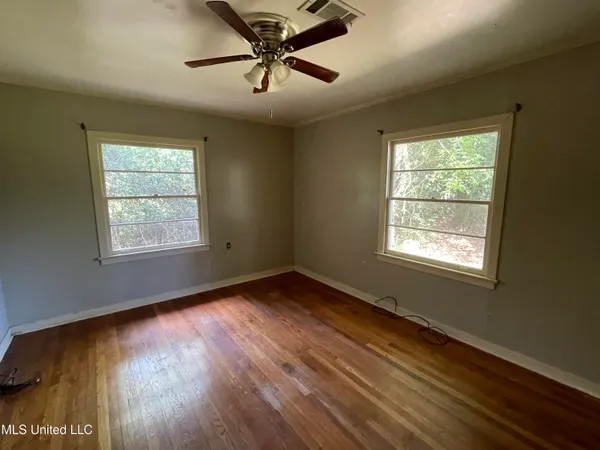 $69,000 | 108 Highland Drive, Kosciusko, MS 39090