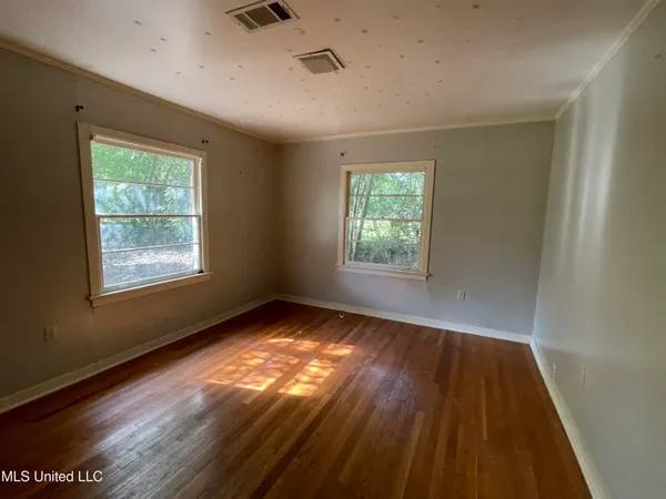 $69,000 | 108 Highland Drive, Kosciusko, MS 39090