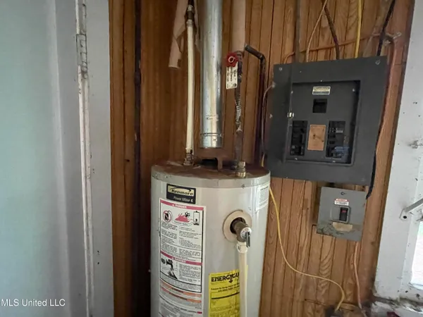 $69,000 | 108 Highland Drive, Kosciusko, MS 39090