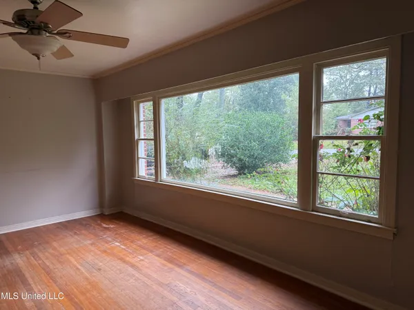 $69,000 | 108 Highland Drive, Kosciusko, MS 39090