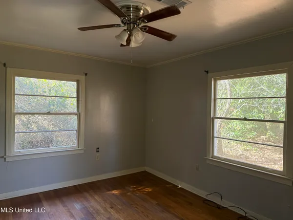 $69,000 | 108 Highland Drive, Kosciusko, MS 39090