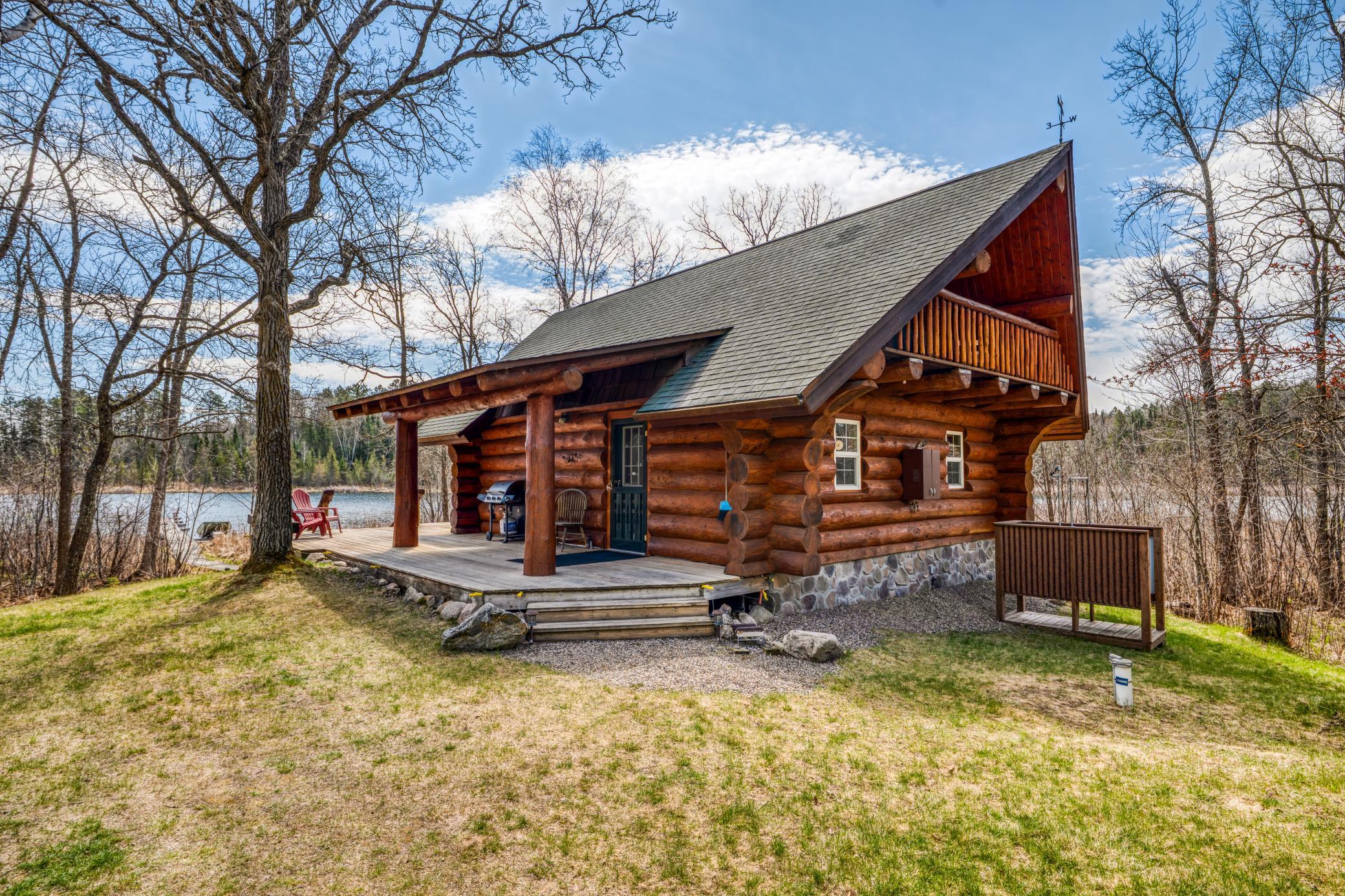 20008 County 84 Akeley, MN 56433 - Photo 61 of 100