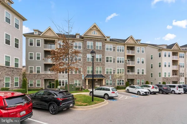 $400,000 | 2241 John Gravel Road, Unit M, Marriottsville, MD 21104