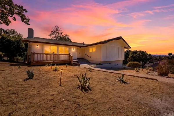 $1,000,000 | 1336 Top Rail Lane, Escondido, CA 92027