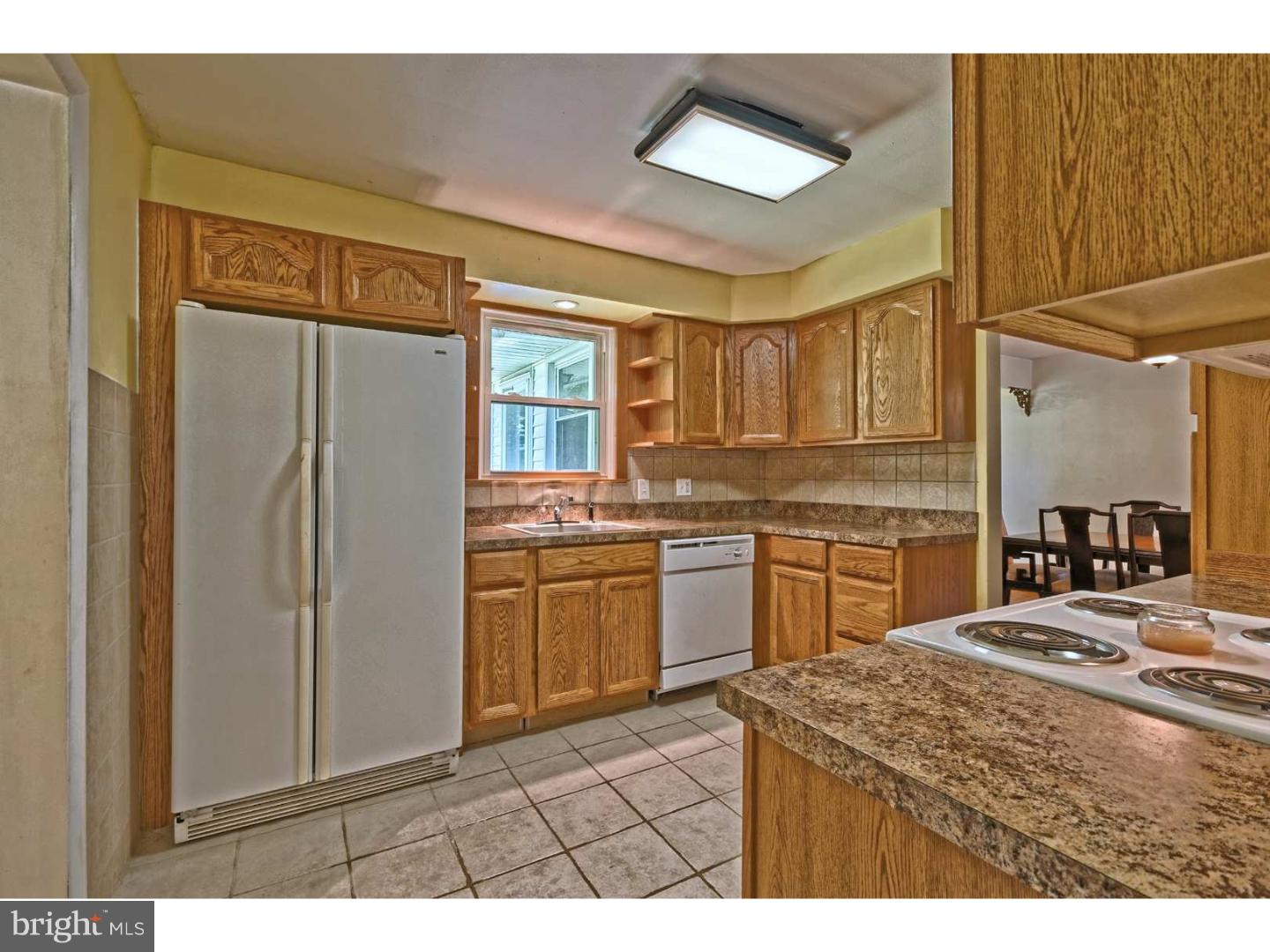 239 County House Road Clarksboro, NJ 08020 - Photo 11 of 25
