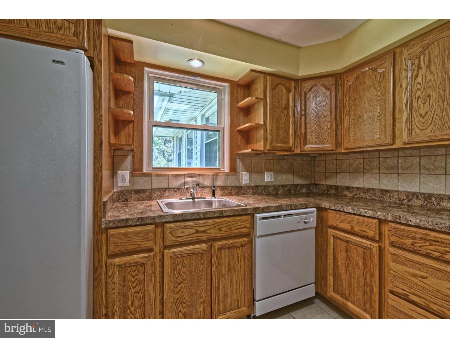 239 County House Road Clarksboro, NJ 08020 - Photo 12 of 25