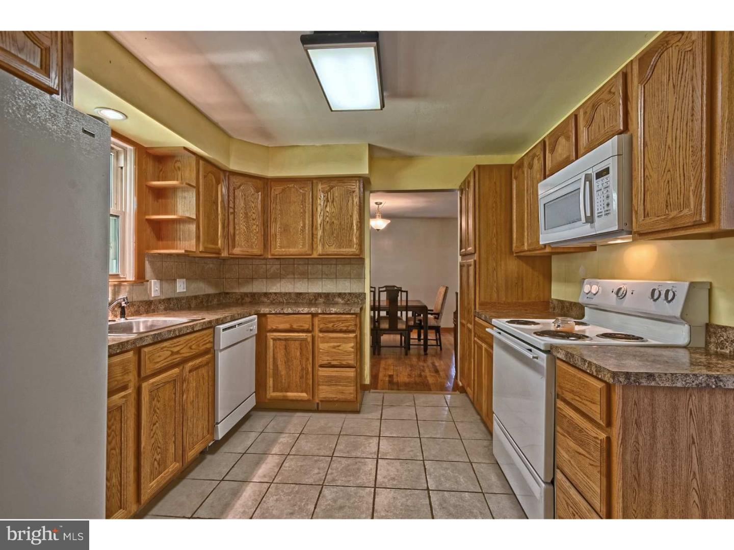 239 County House Road Clarksboro, NJ 08020 - Photo 13 of 25