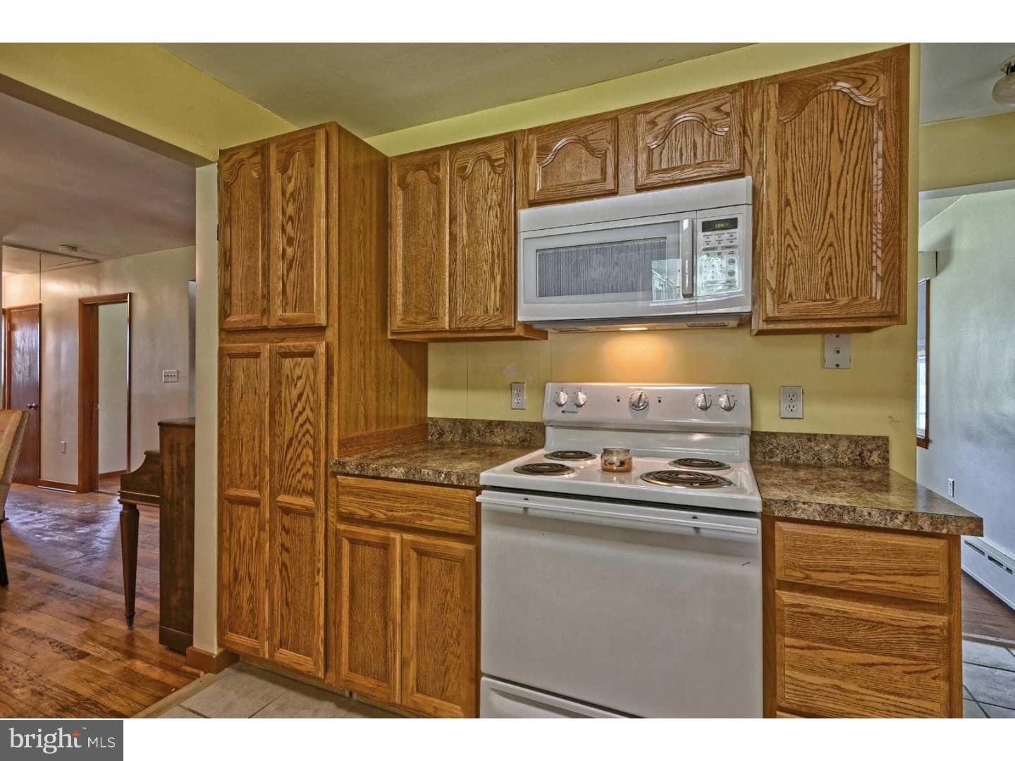 239 County House Road Clarksboro, NJ 08020 - Photo 14 of 25