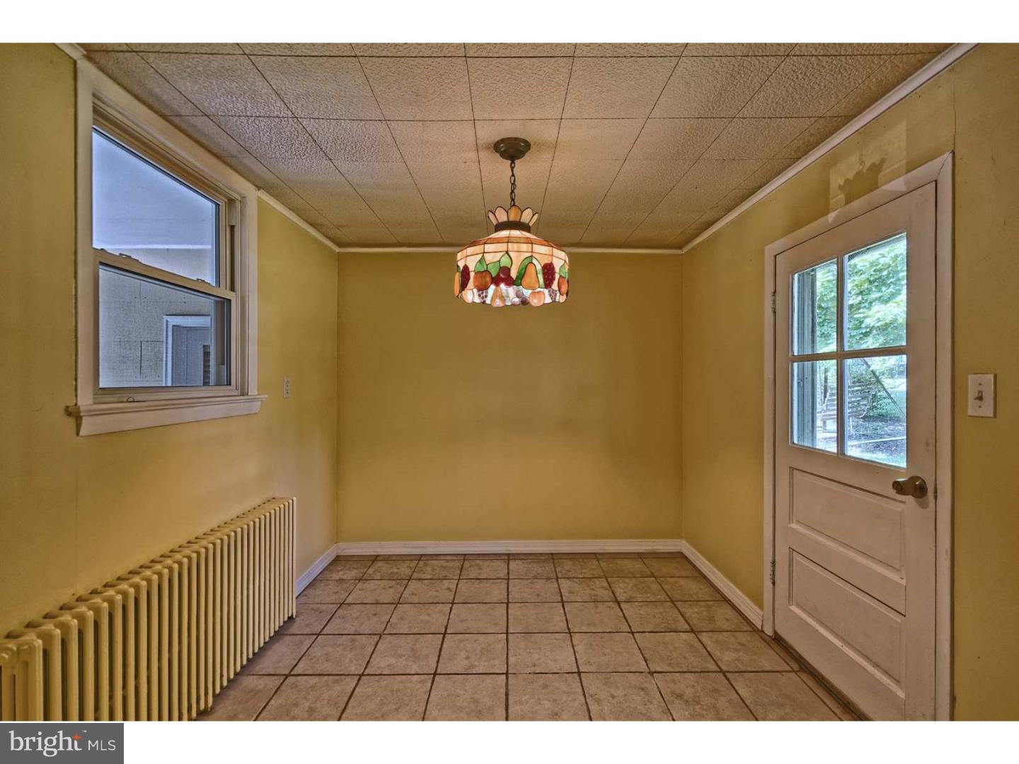 239 County House Road Clarksboro, NJ 08020 - Photo 15 of 25