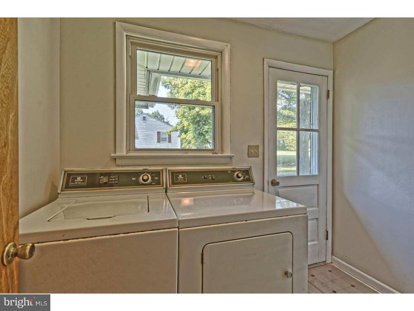 239 County House Road Clarksboro, NJ 08020 - Photo 16 of 25